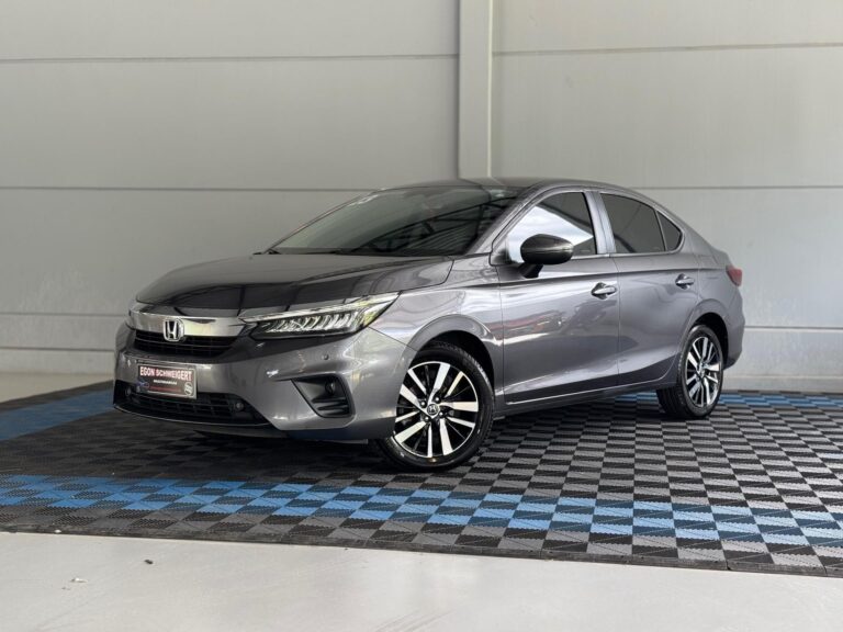 Imagem de destaque do veículo