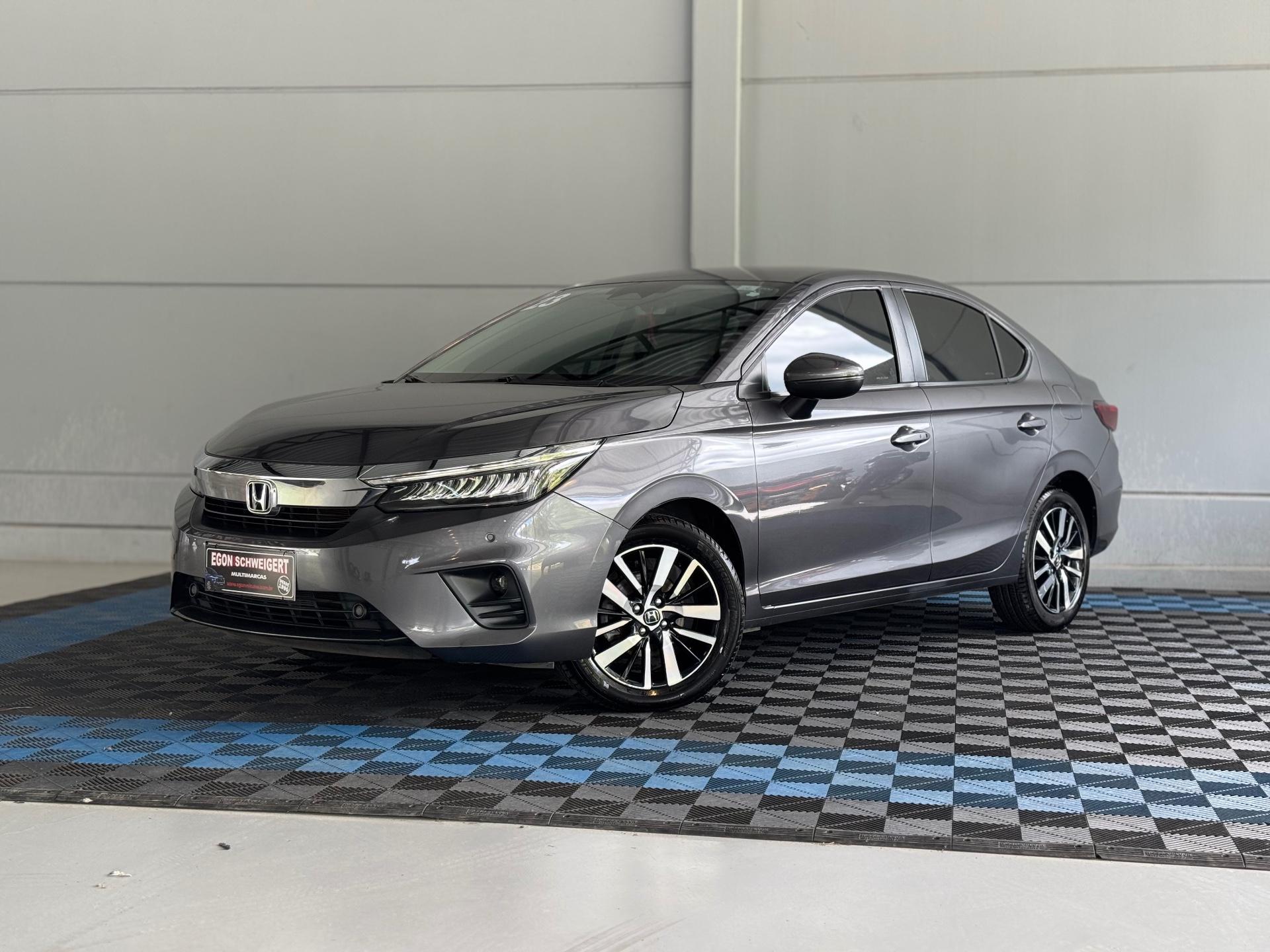 Foto número 470967 do veiculo