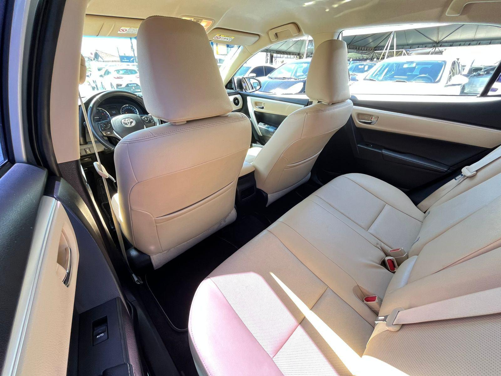 Foto número 463231 do veiculo