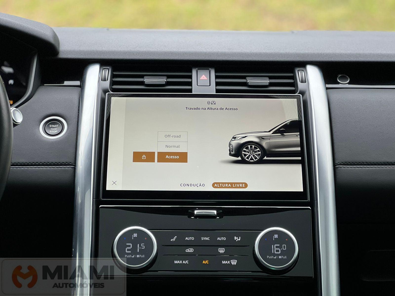 Foto número 446855 do veiculo