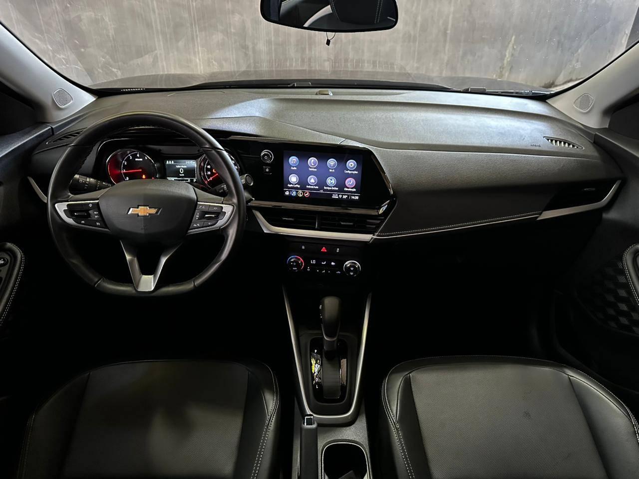 Foto número 482823 do veiculo