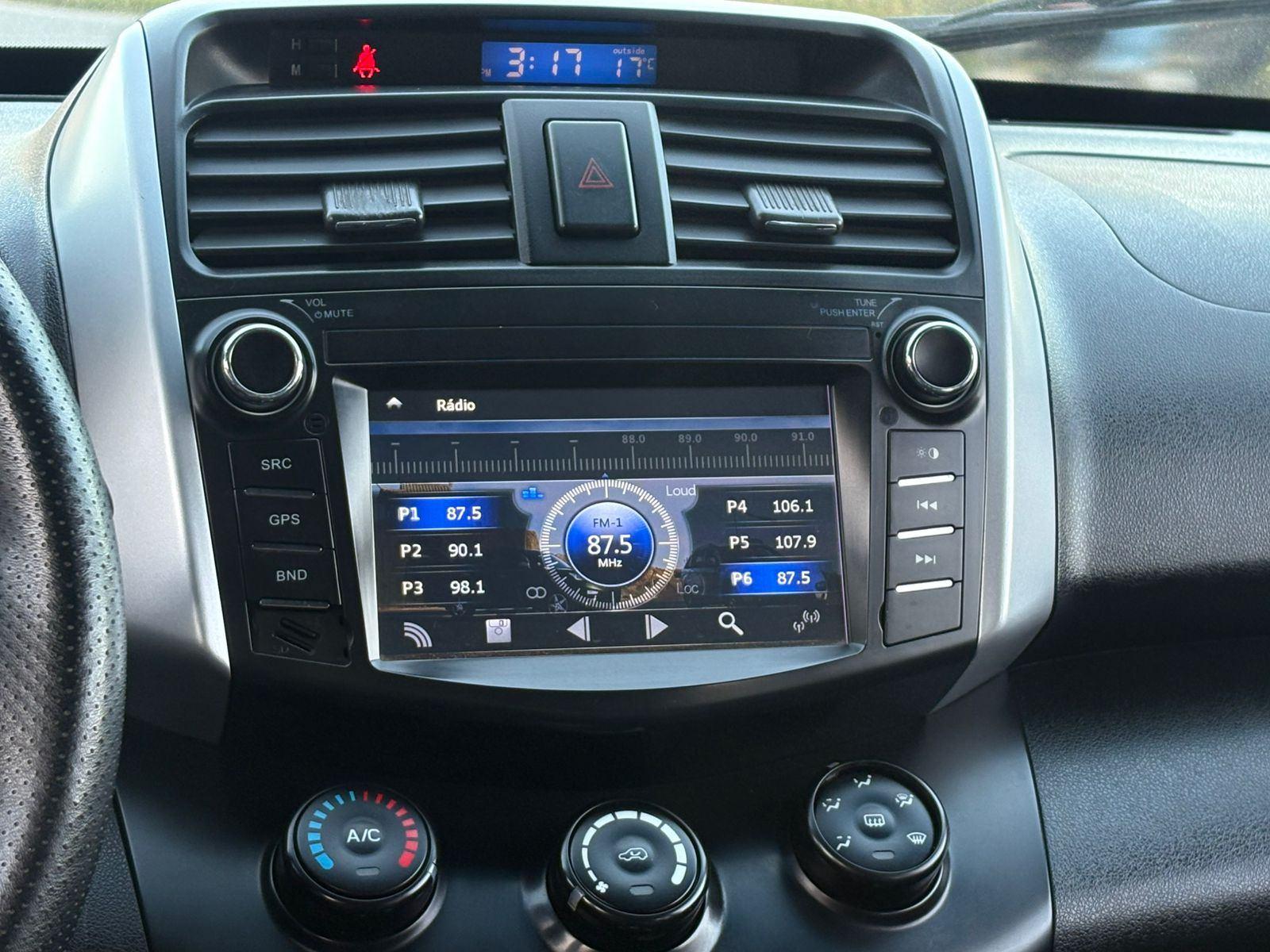 Foto número 479413 do veiculo