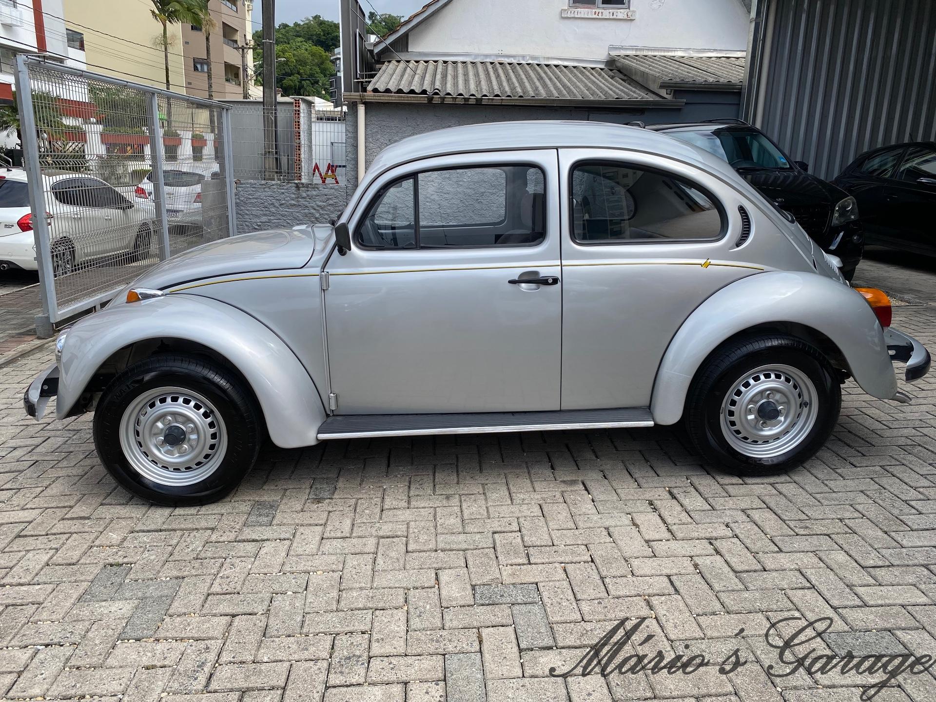 Foto número 473367 do veiculo