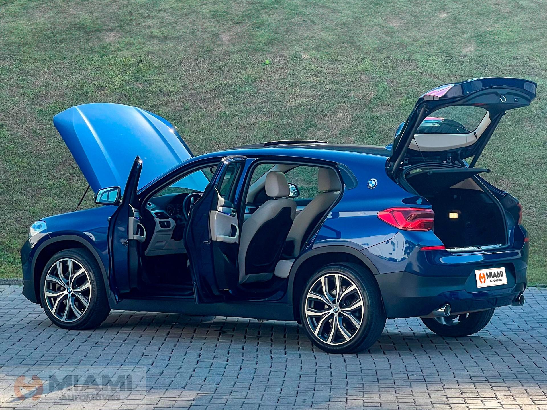 Foto número 479646 do veiculo