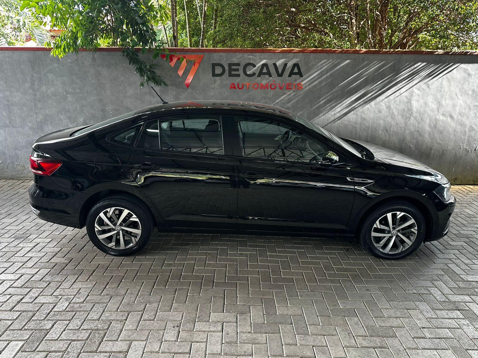 Foto número 476013 do veiculo