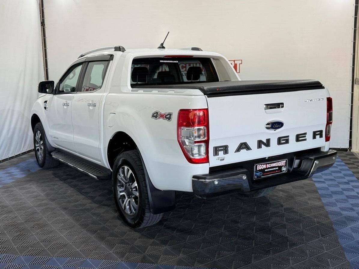 Foto número 456801 do veiculo