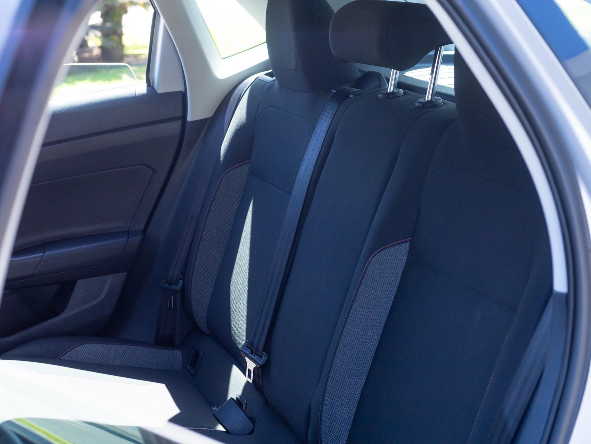 Foto número 464113 do veiculo