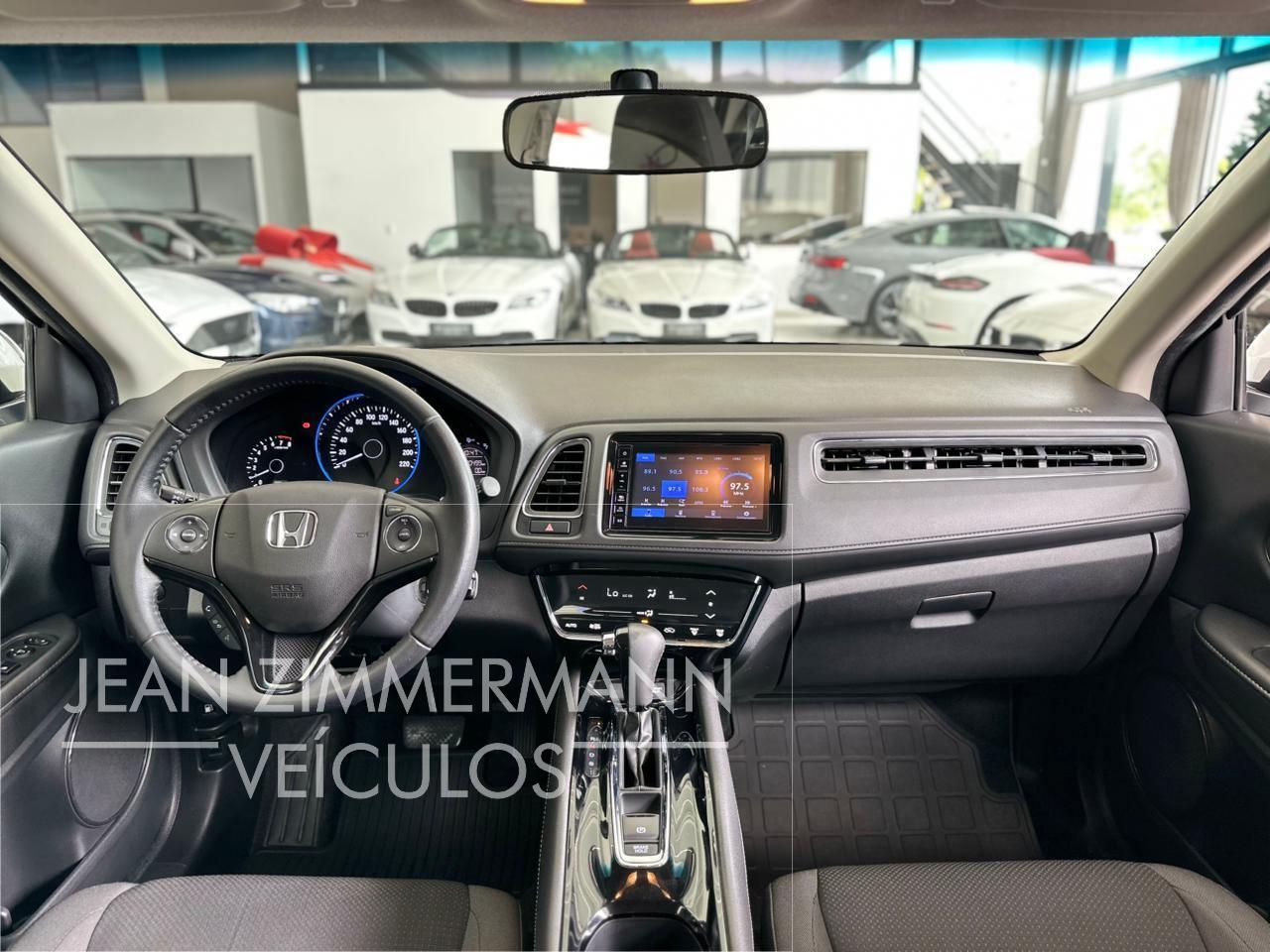 Foto número 448387 do veiculo