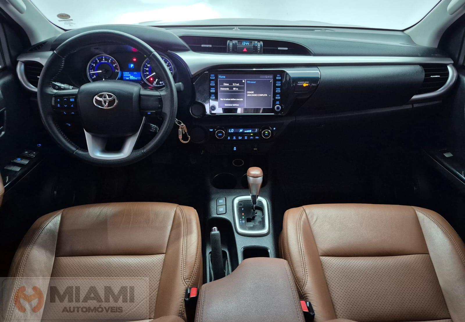 Foto número 449280 do veiculo