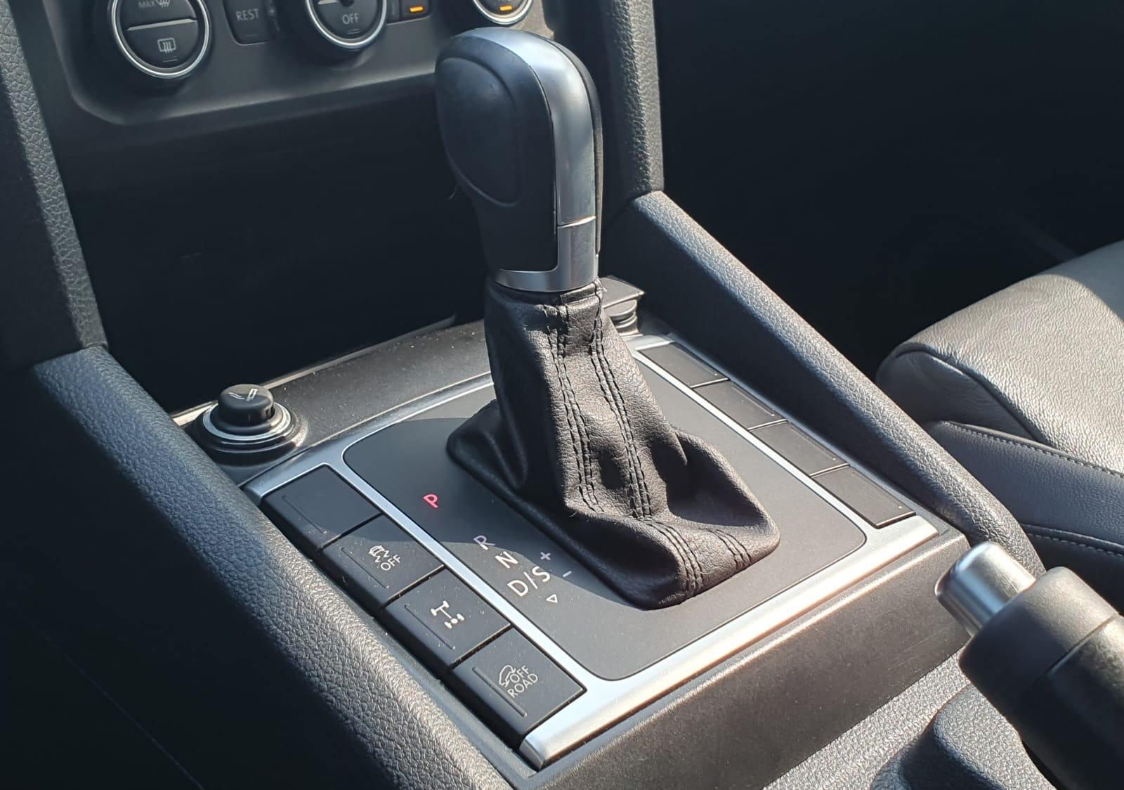 Foto número 479830 do veiculo