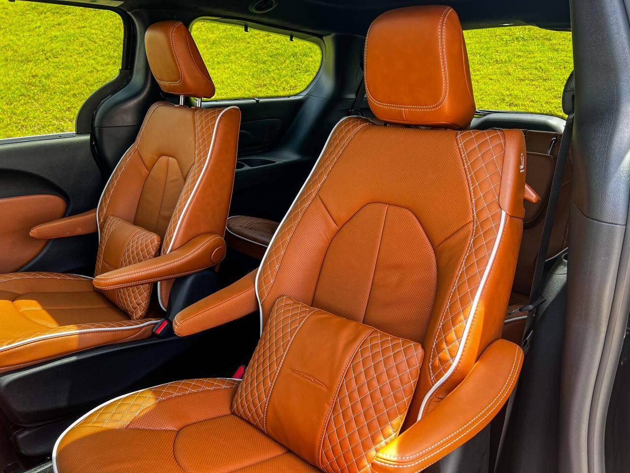 Foto número 450373 do veiculo