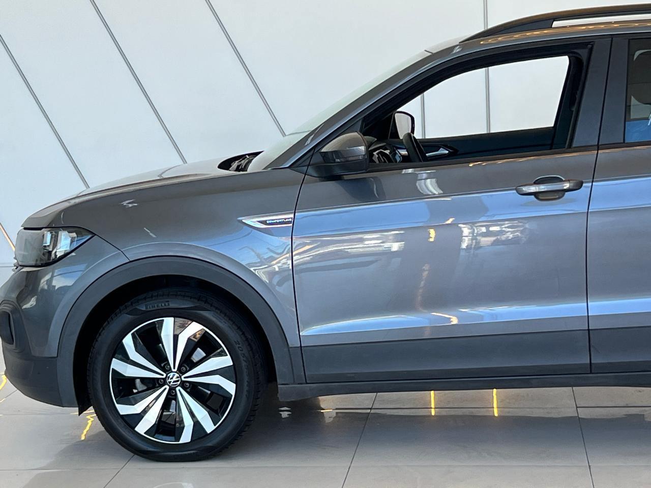 Foto número 481091 do veiculo