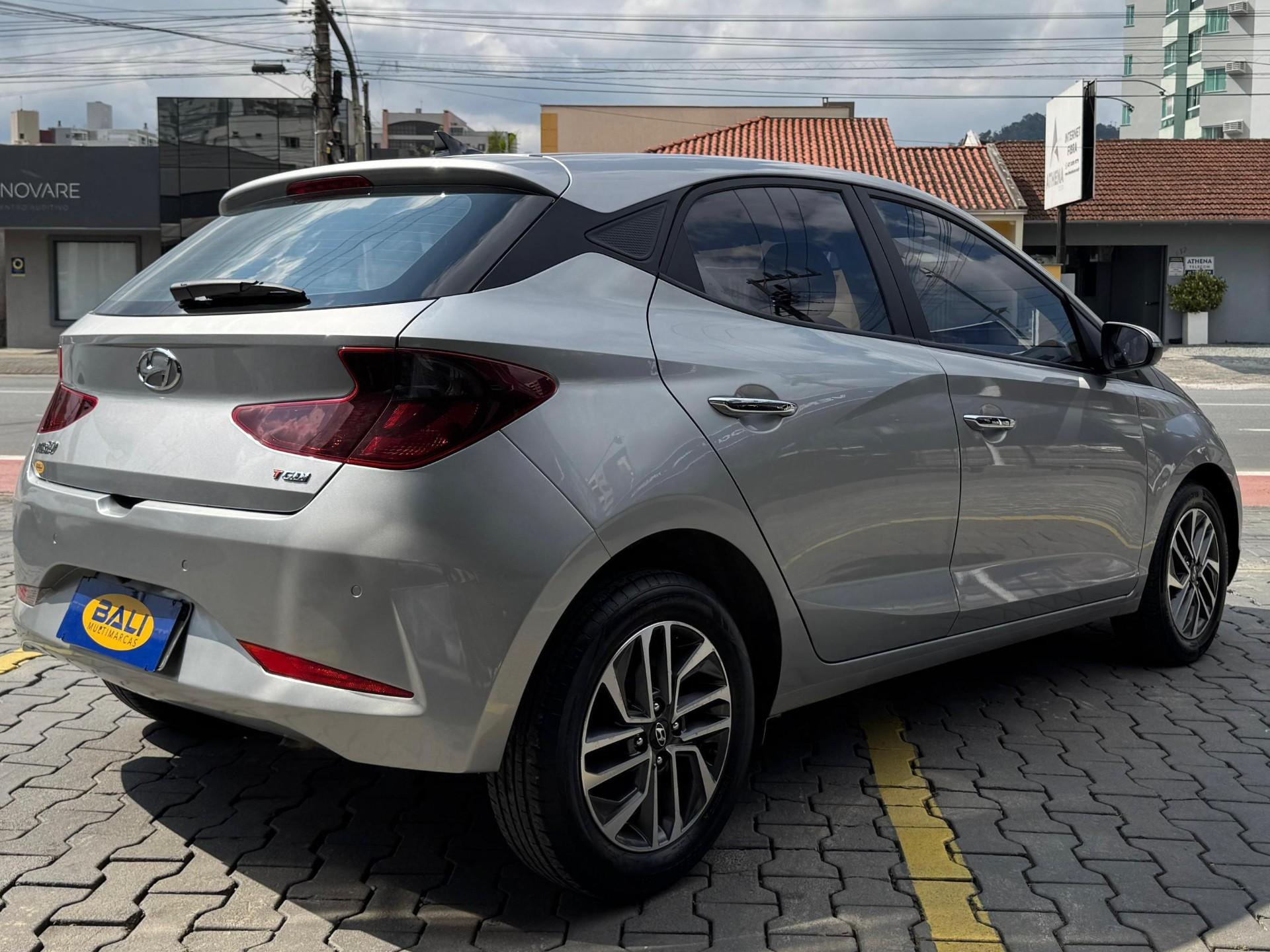 Foto número 485483 do veiculo