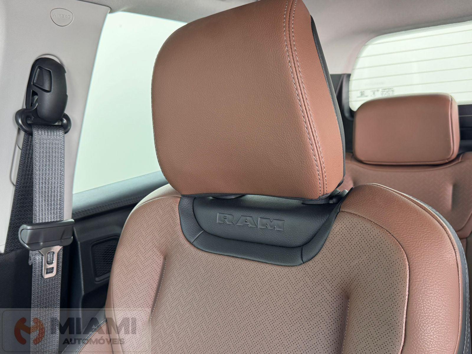 Foto número 465940 do veiculo