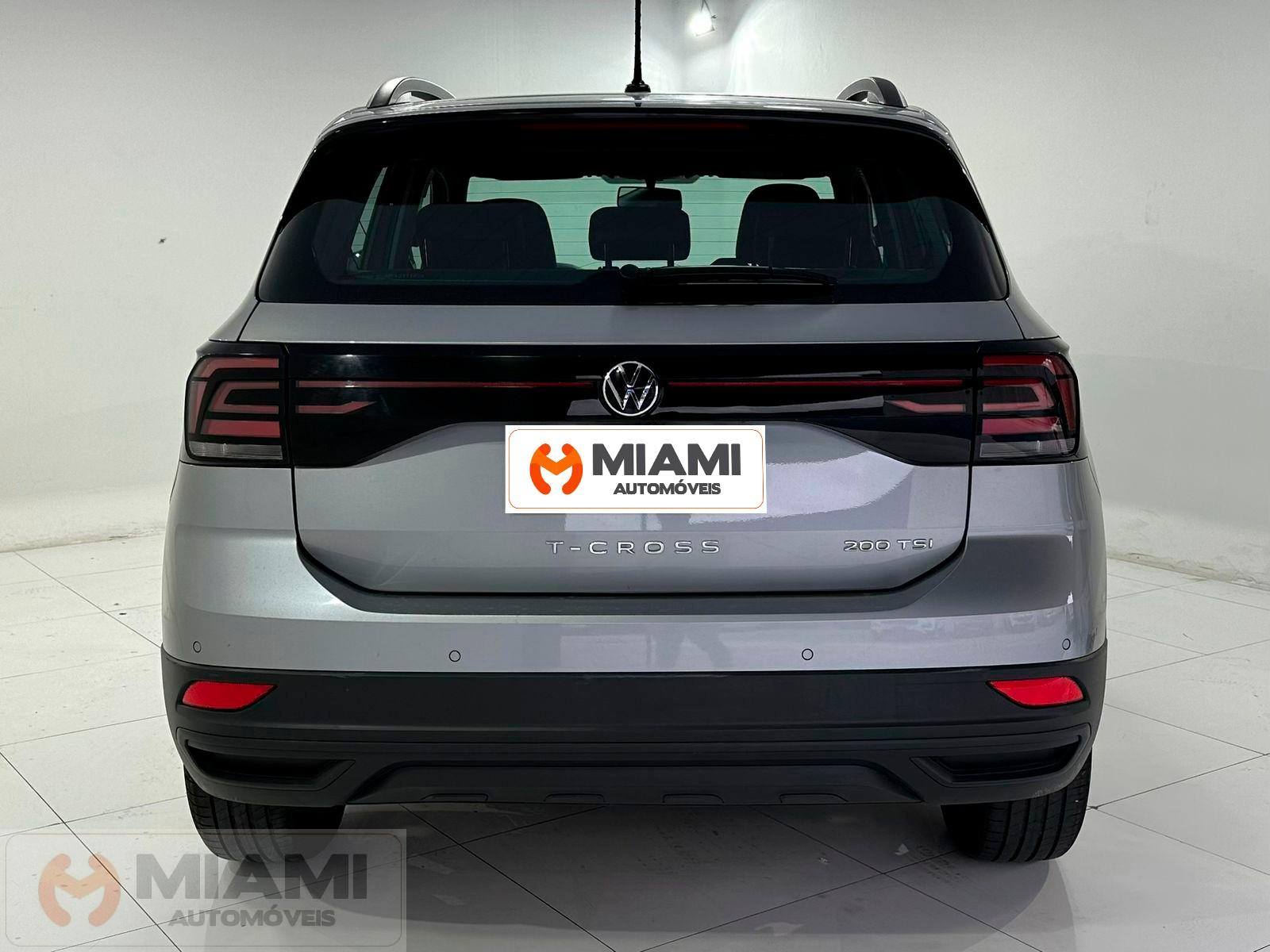 Foto número 471956 do veiculo