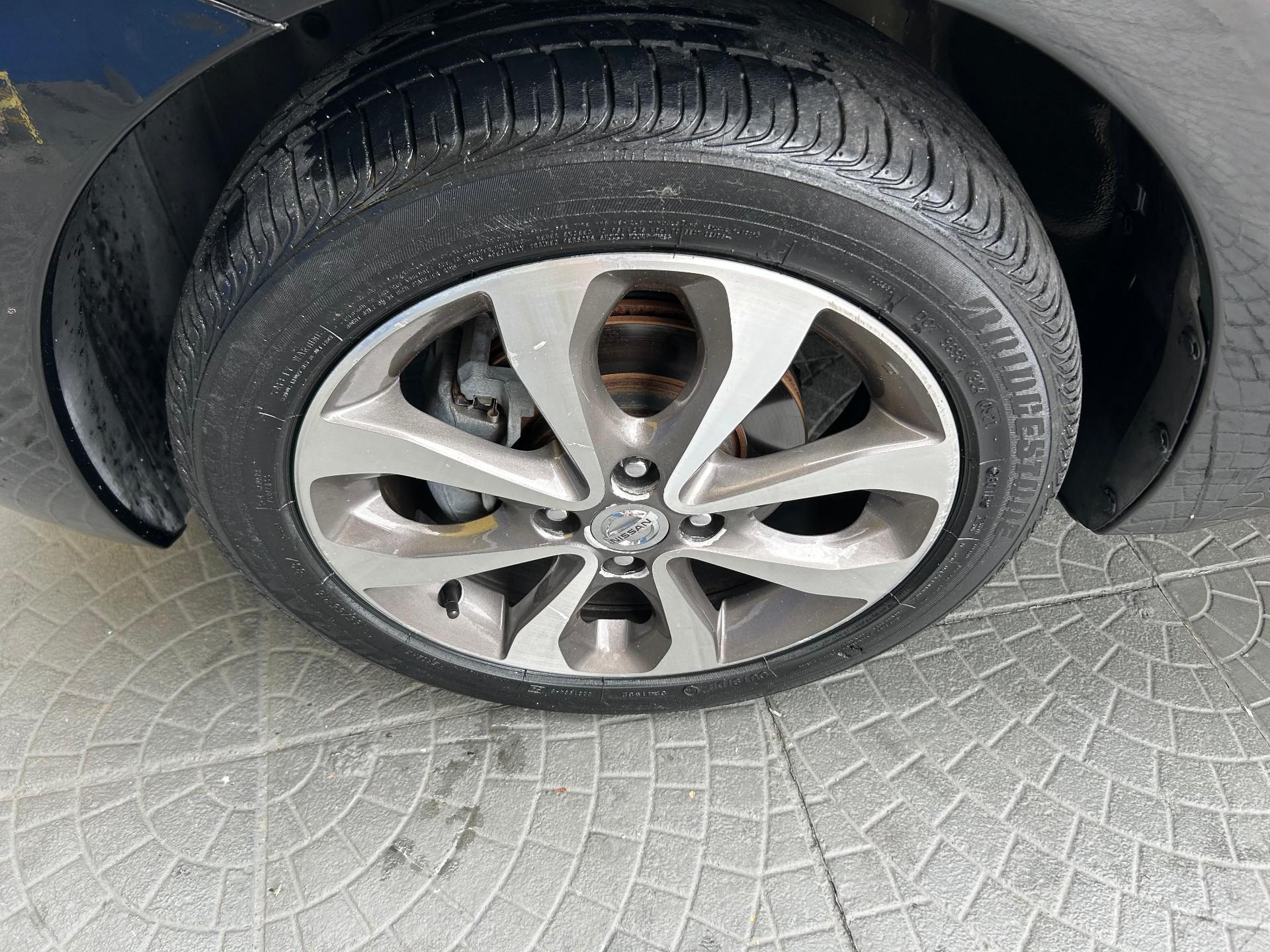 Foto número 466354 do veiculo