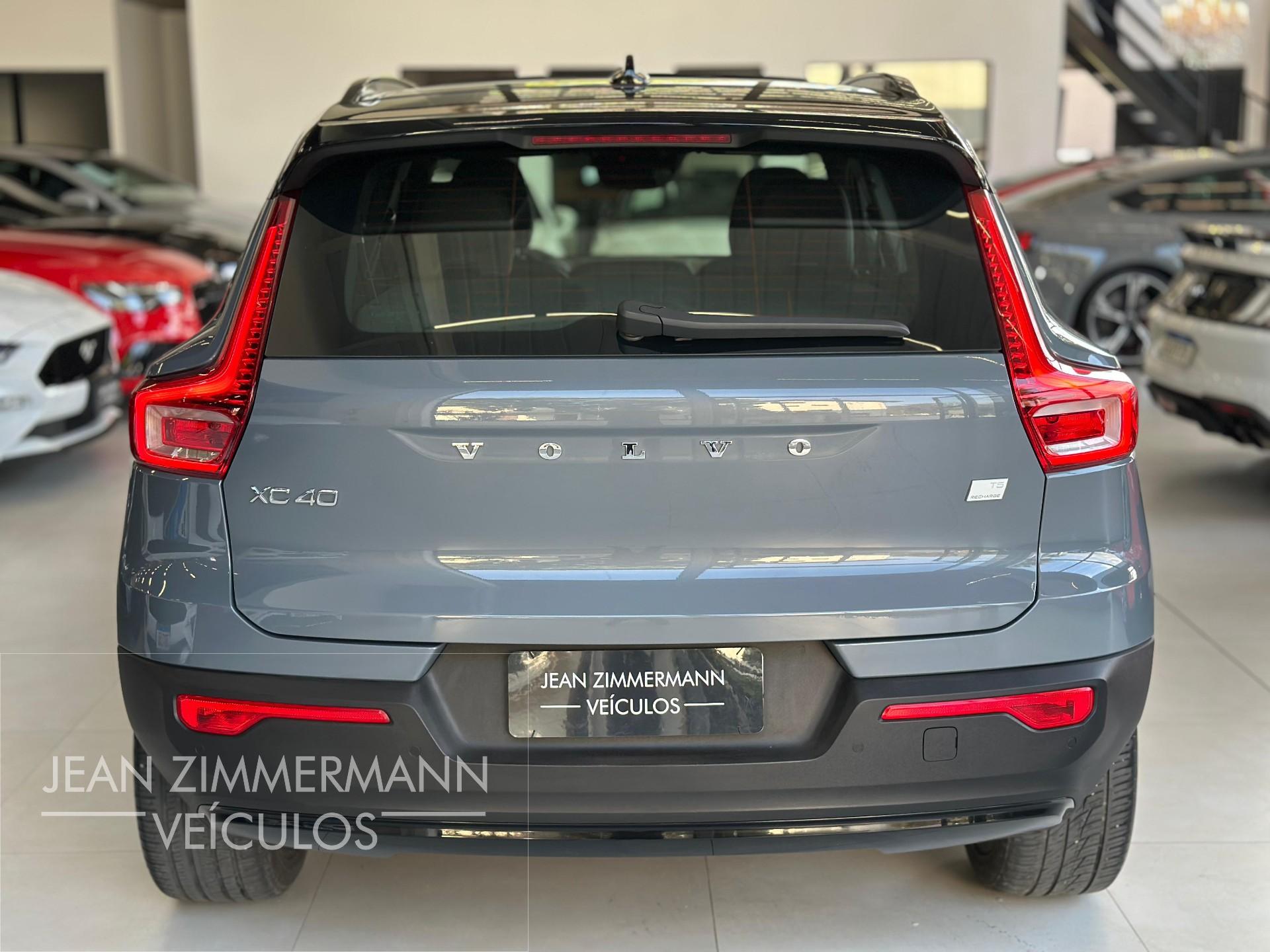 Foto número 449573 do veiculo