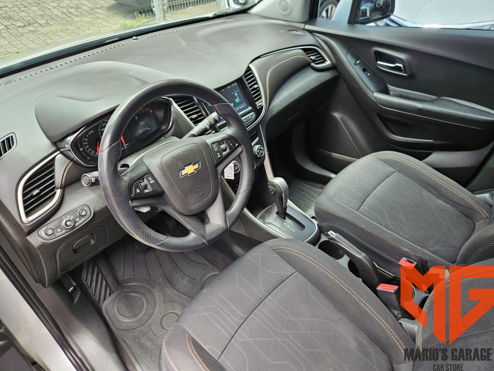 Foto número 458604 do veiculo