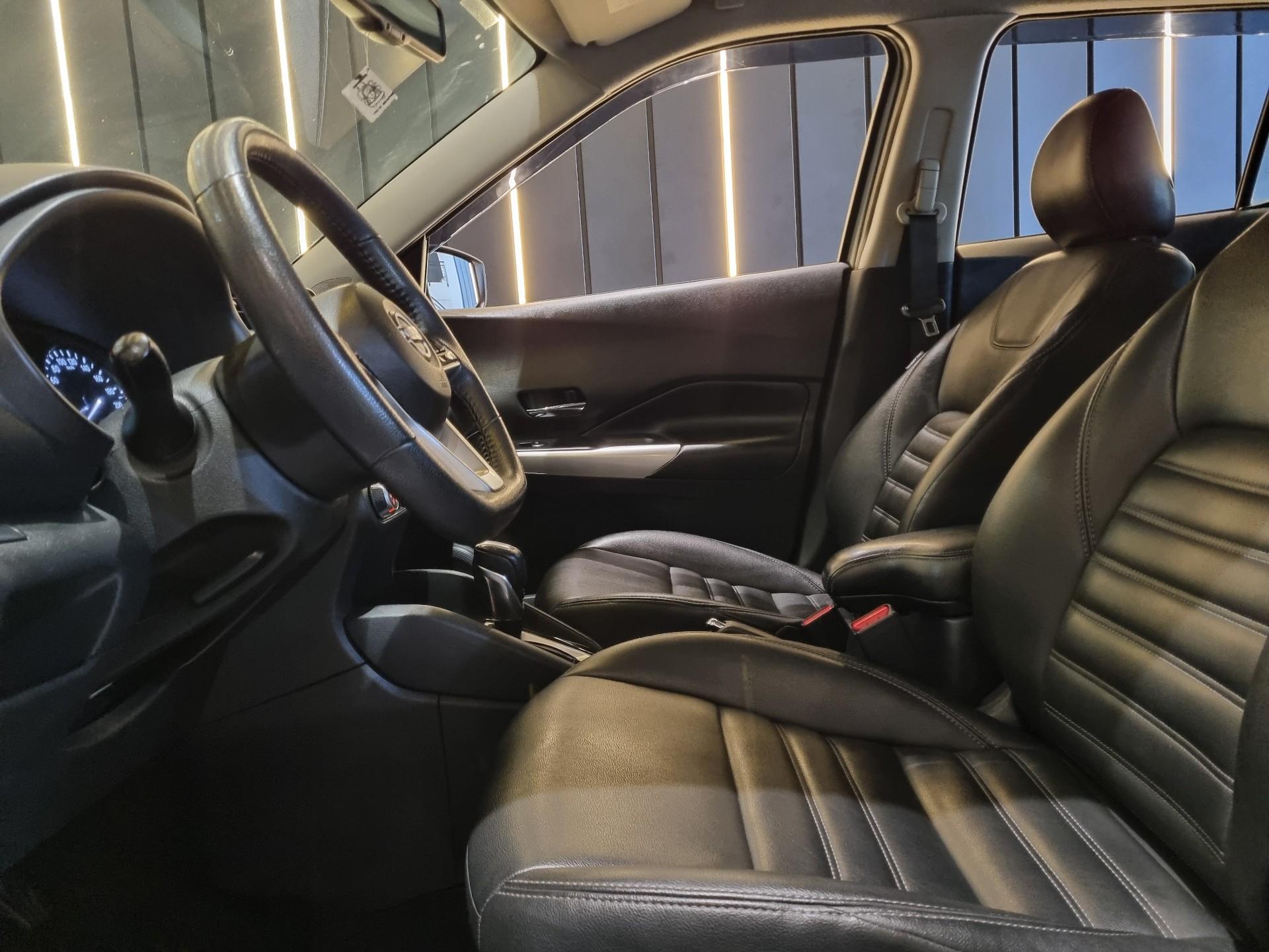 Foto número 463040 do veiculo