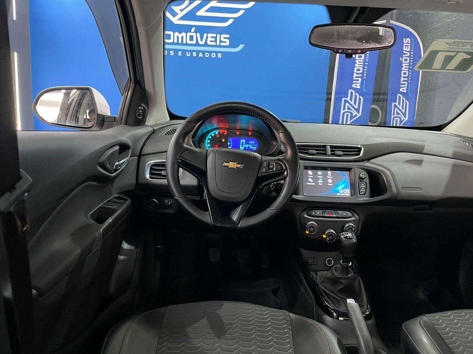 Foto número 468408 do veiculo