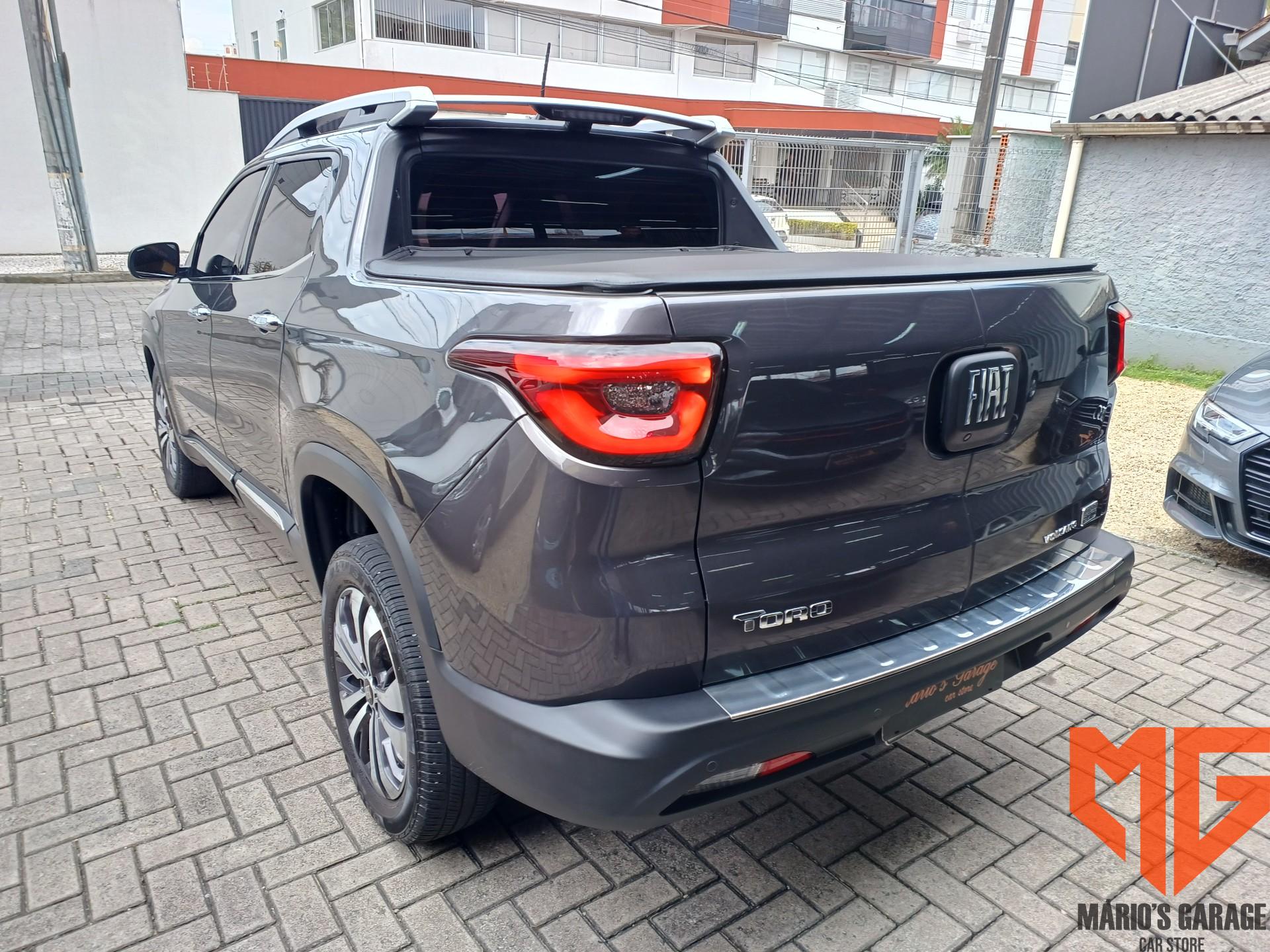 Foto número 473600 do veiculo