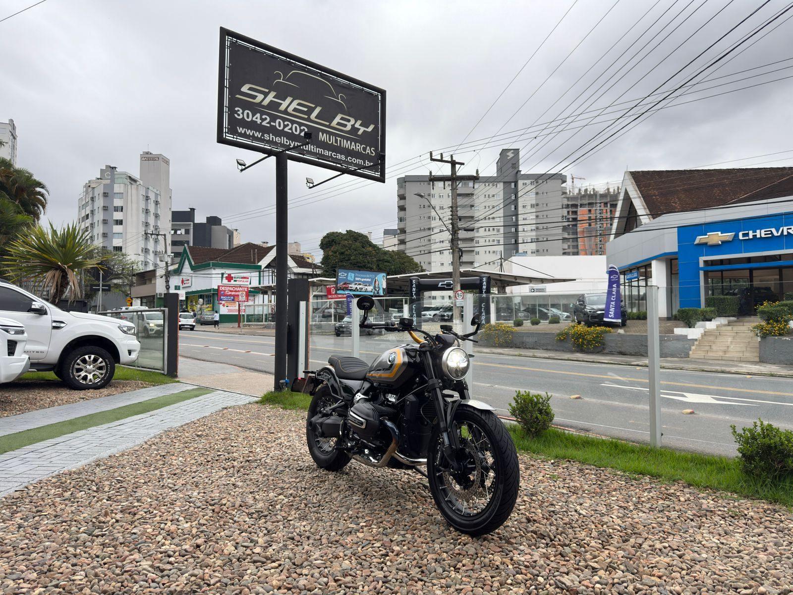 Foto número 471622 do veiculo