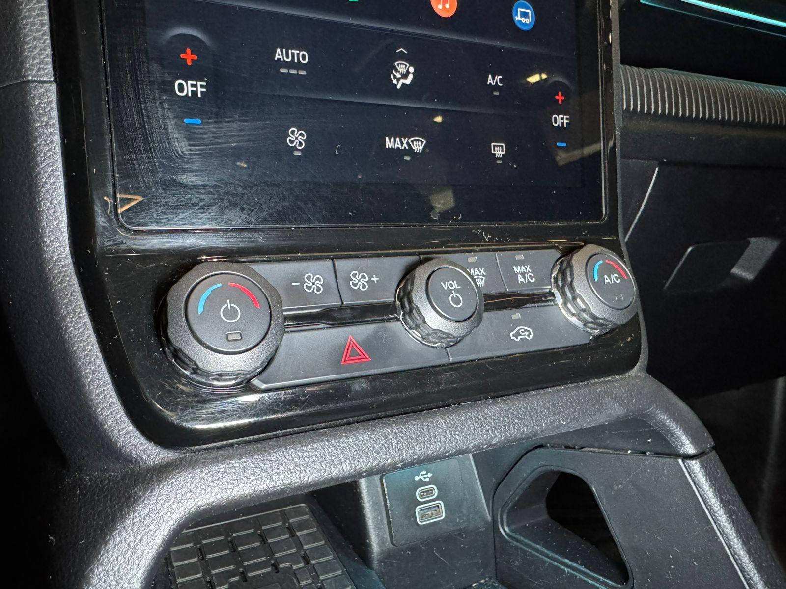 Foto número 463842 do veiculo