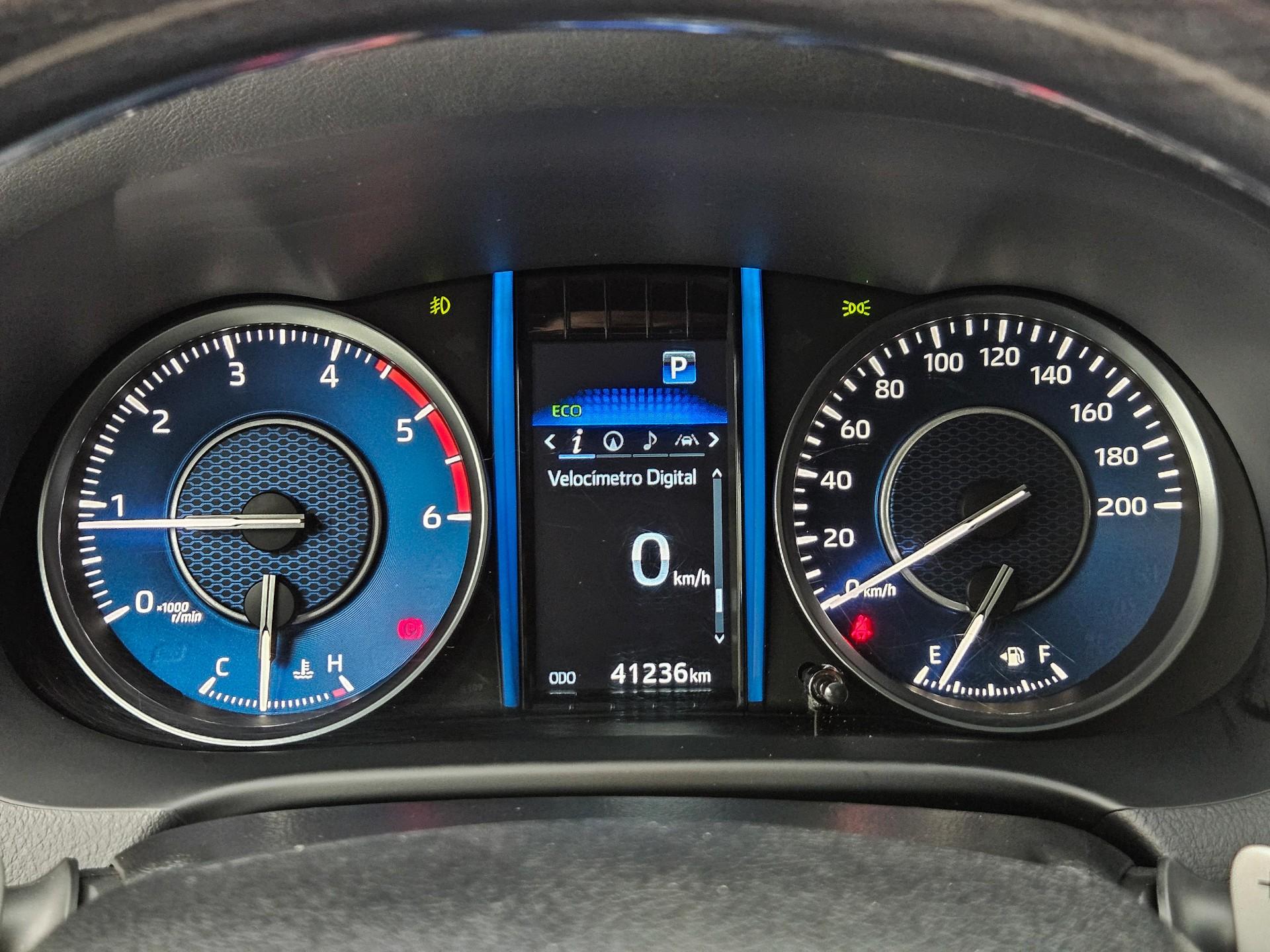 Foto número 477640 do veiculo