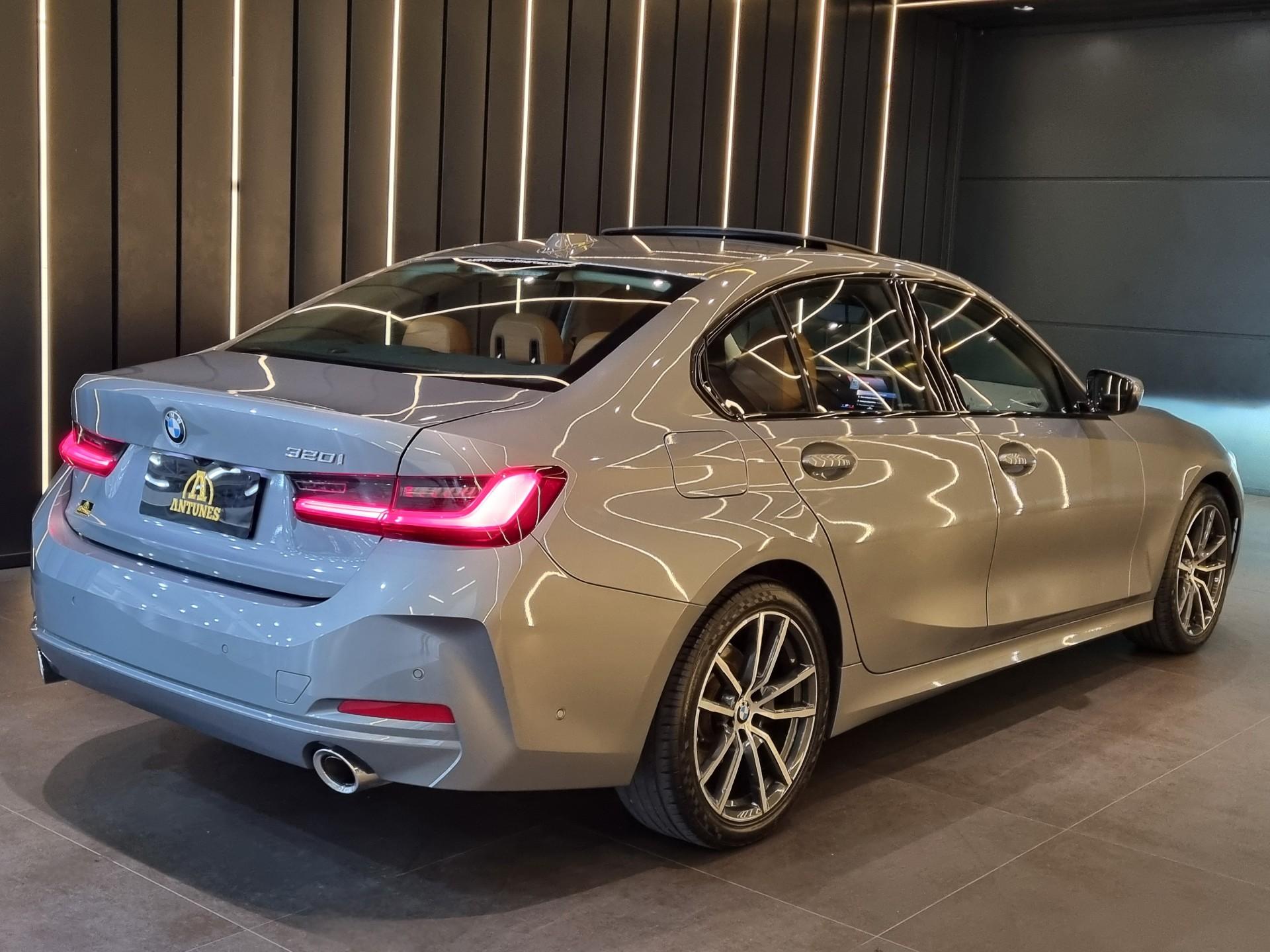 Foto número 478144 do veiculo