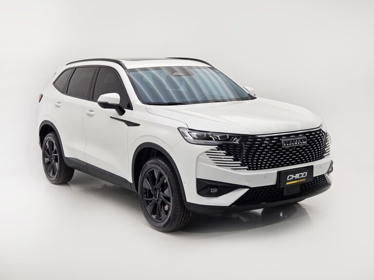 Imagem de destaque do veículo