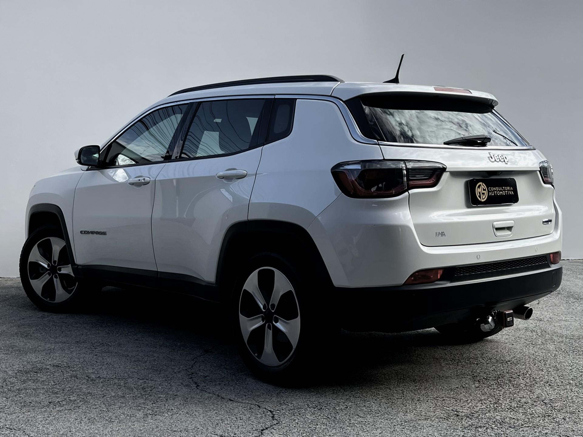 Foto número 472588 do veiculo