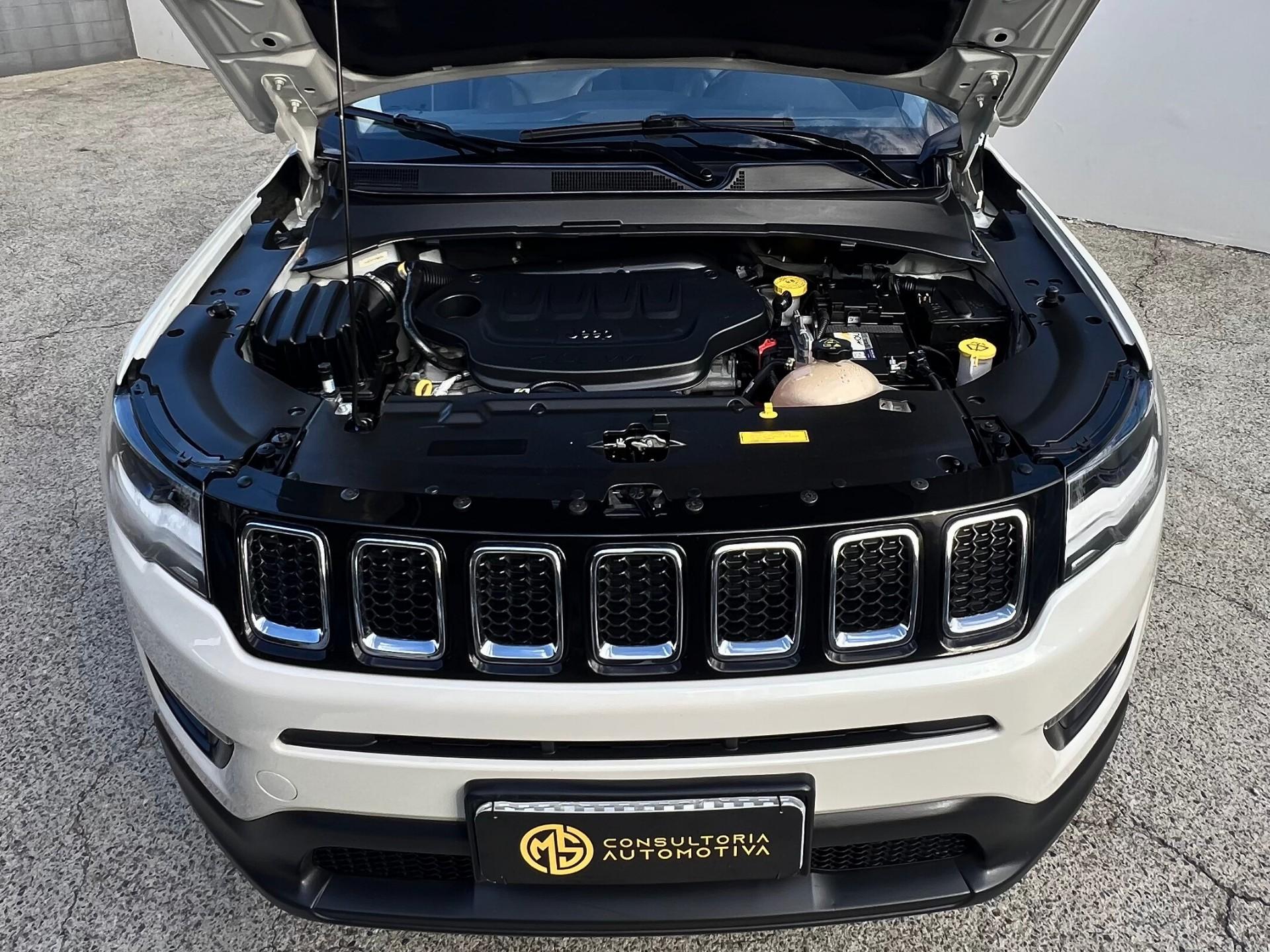 Foto número 472601 do veiculo