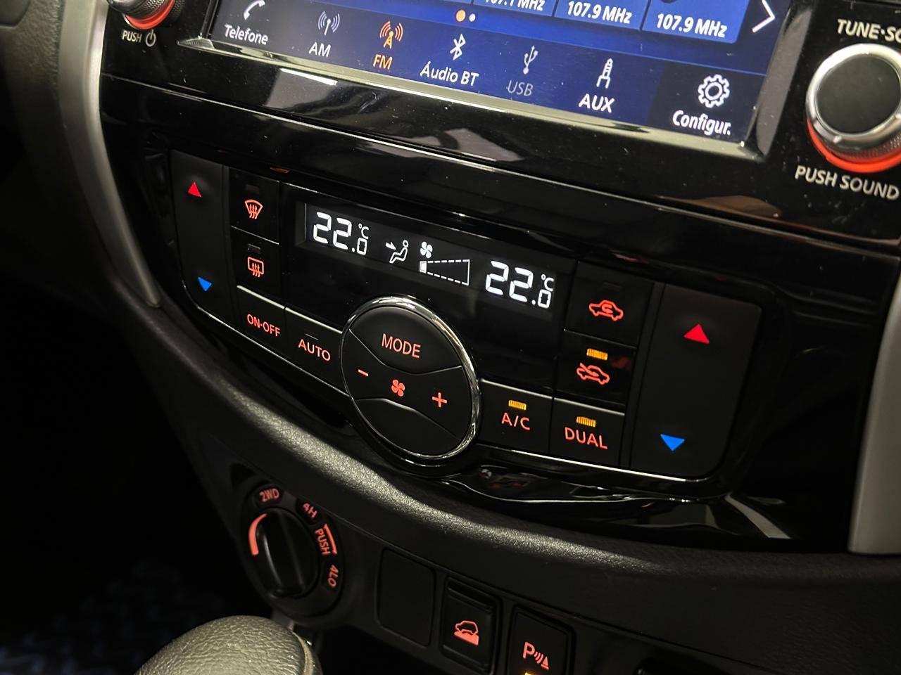 Foto número 487585 do veiculo