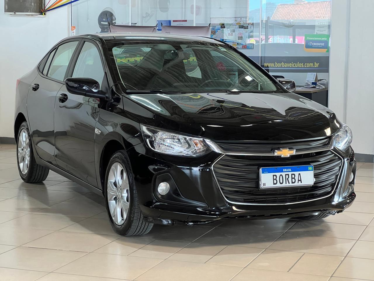 Foto número 480407 do veiculo