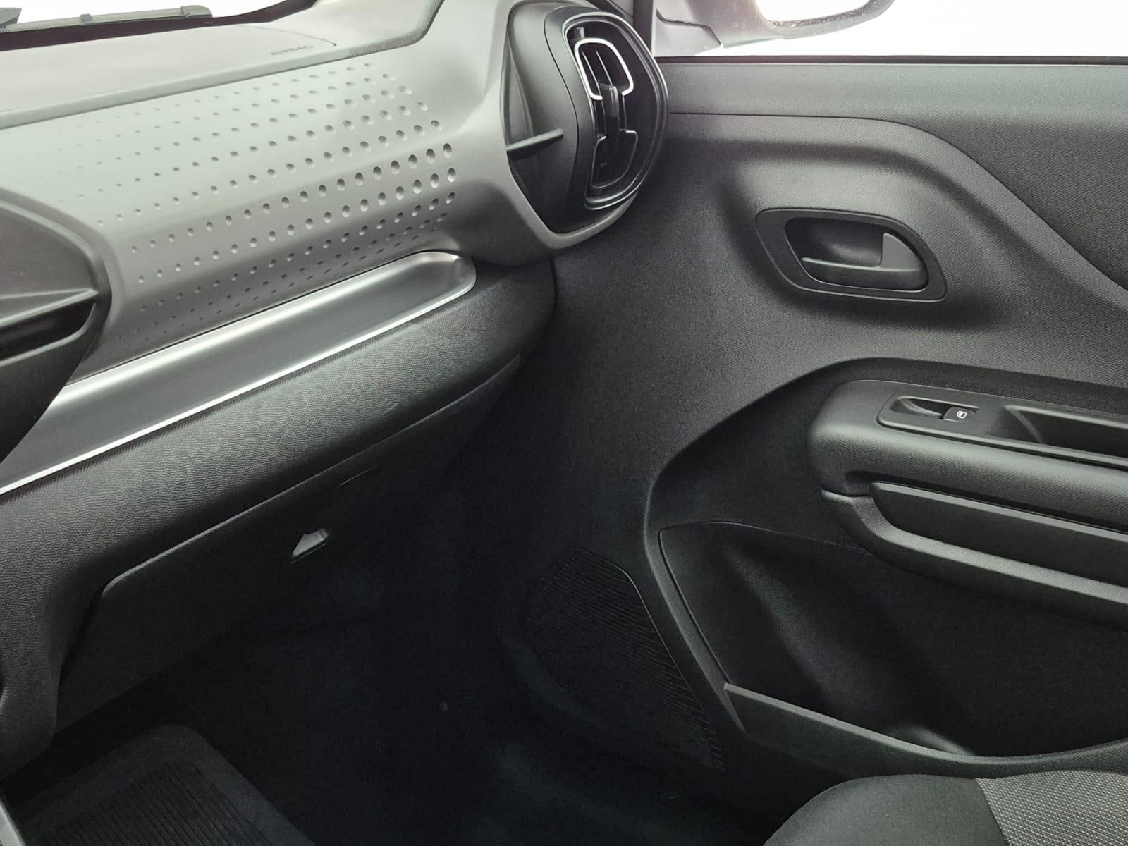 Foto número 482414 do veiculo