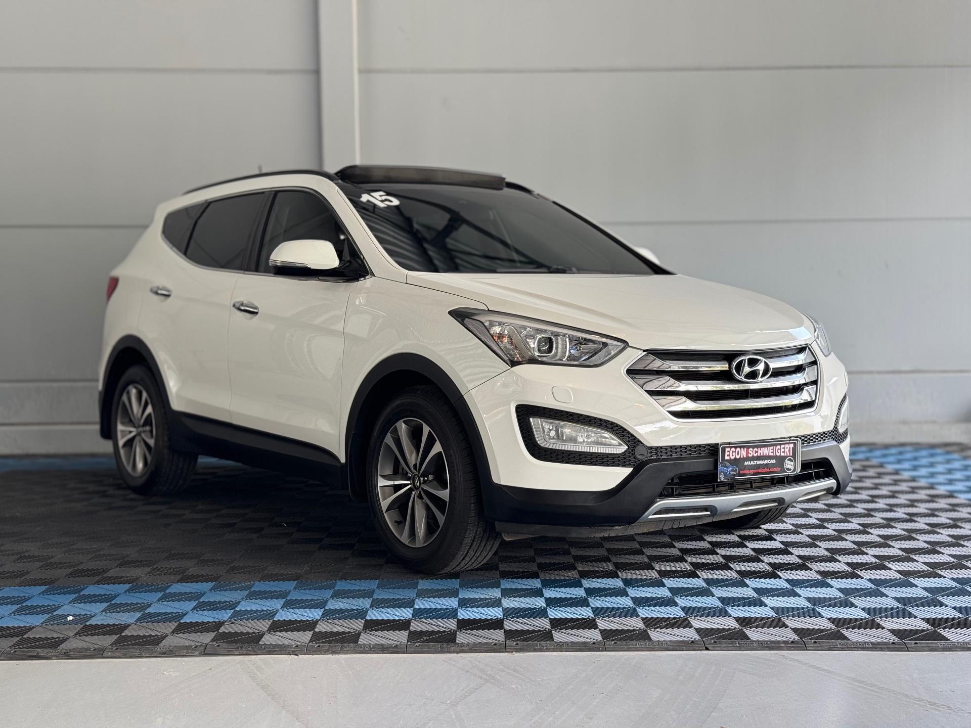 Foto número 486285 do veiculo