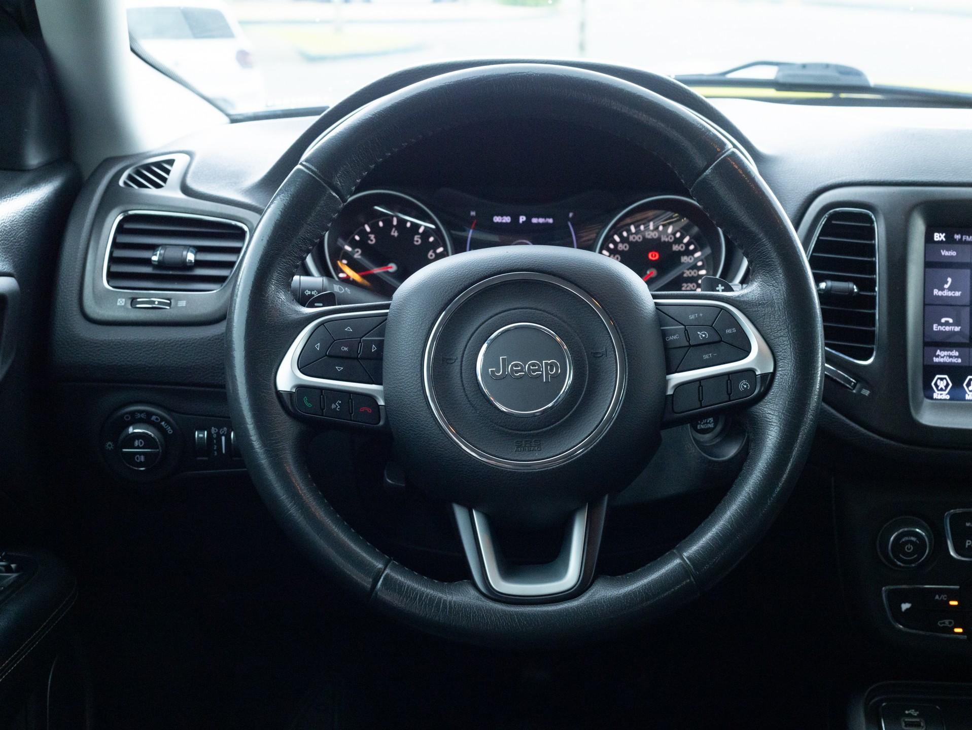 Foto número 474951 do veiculo