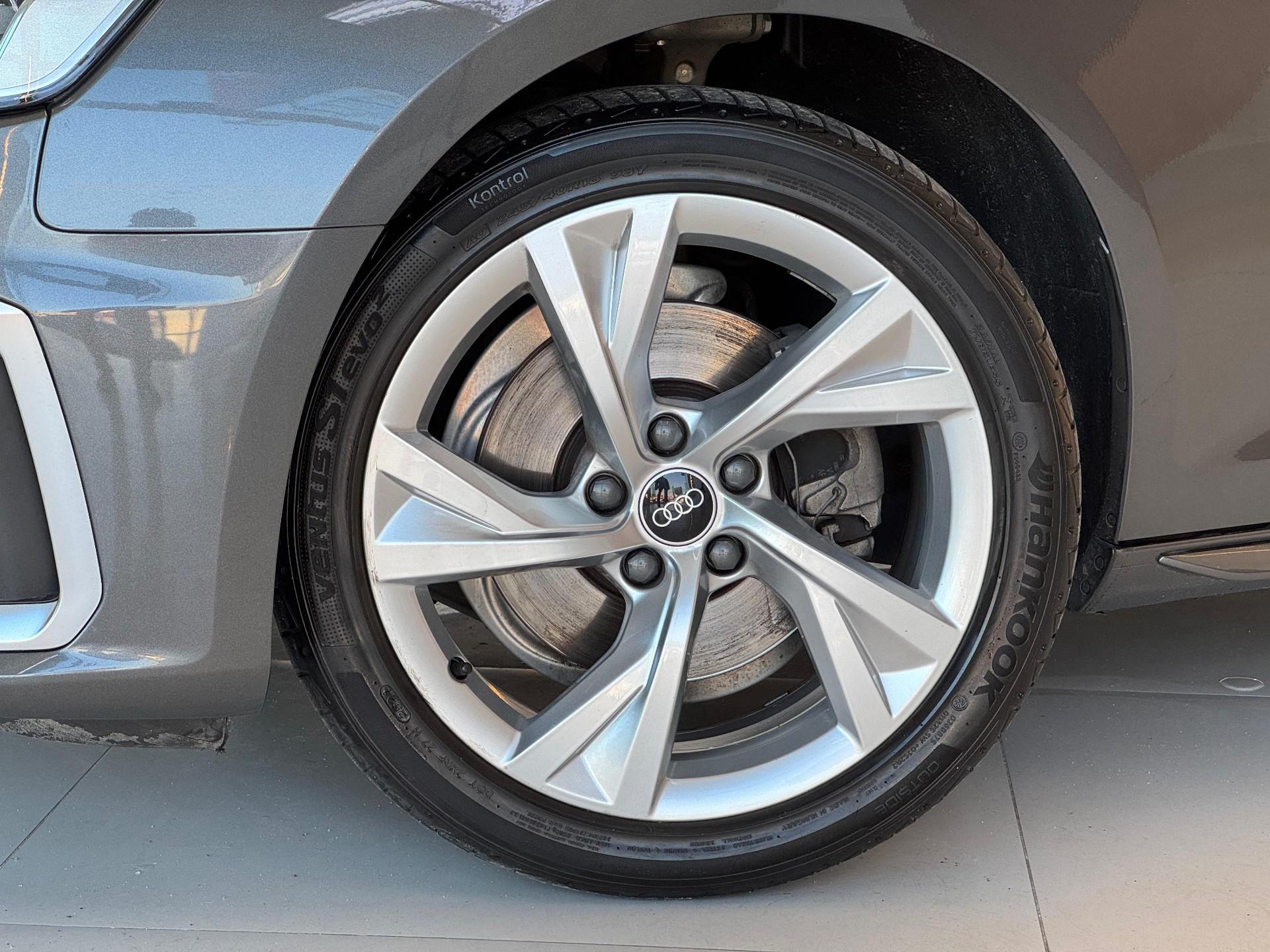 Foto número 472627 do veiculo