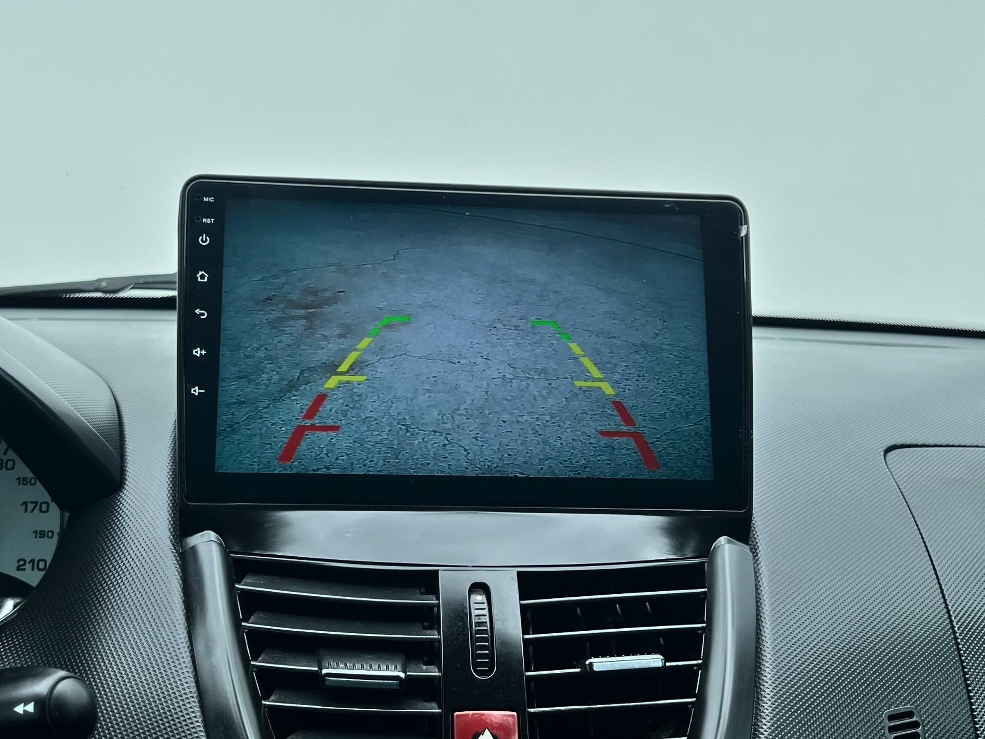 Foto número 473889 do veiculo