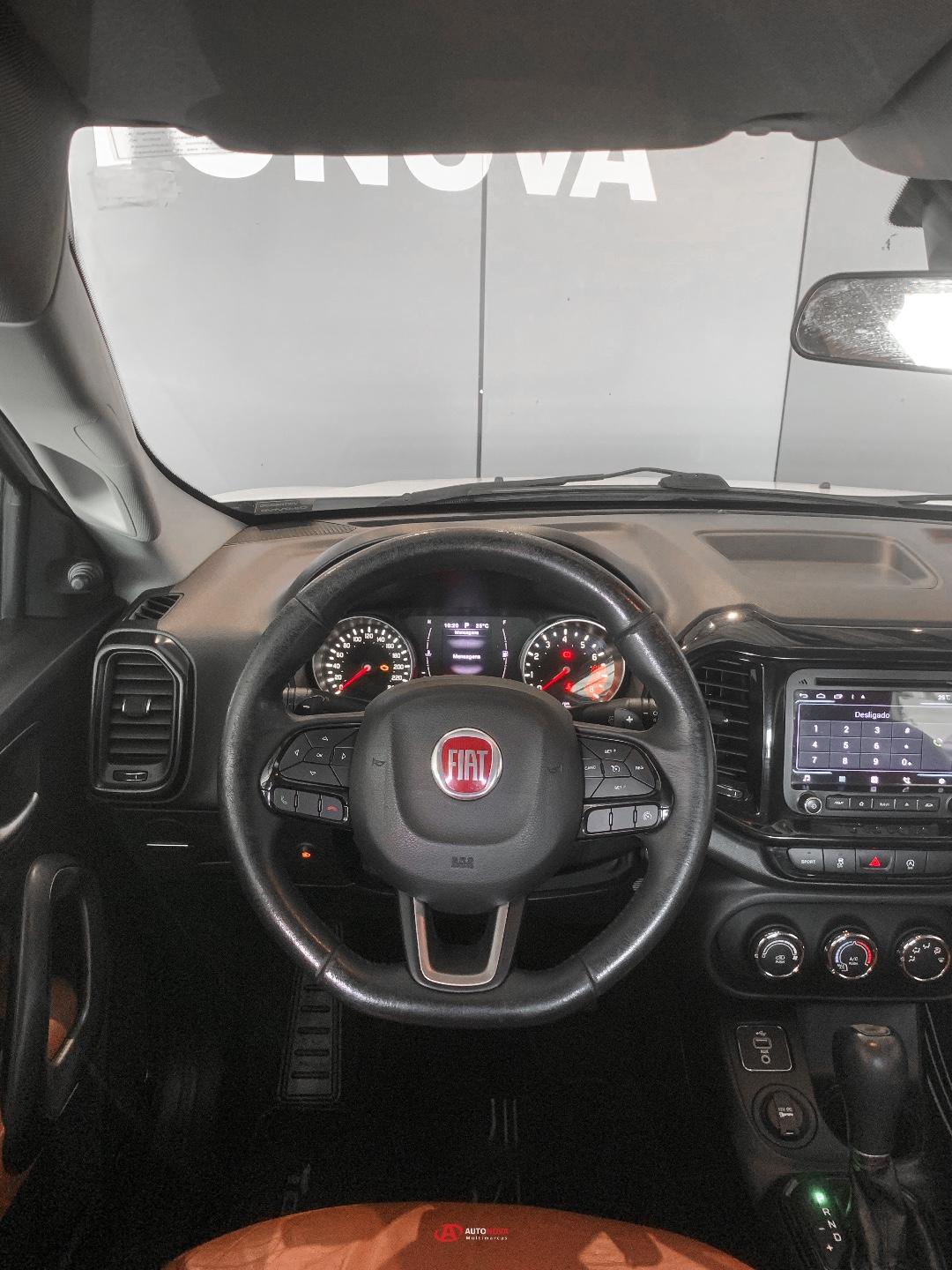 Foto número 477491 do veiculo