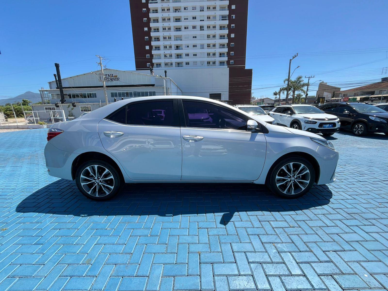 Foto número 463219 do veiculo