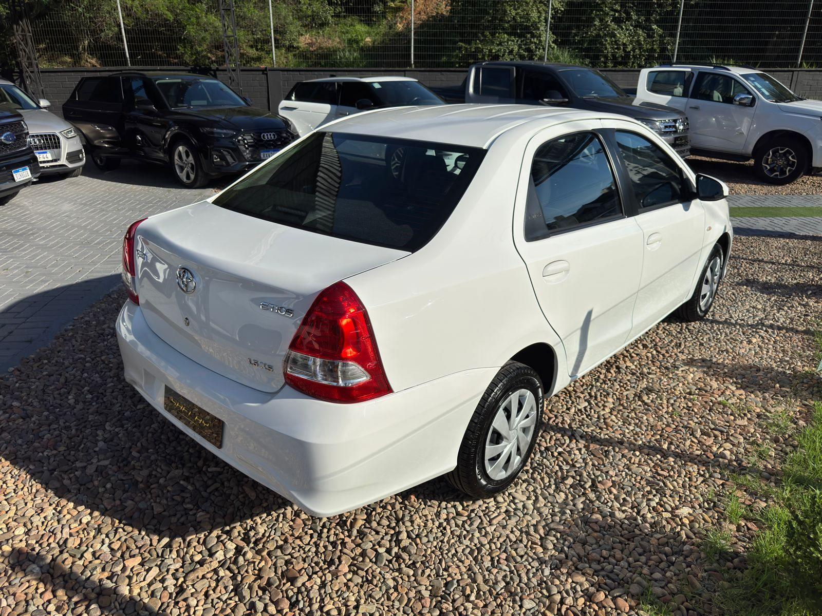 Foto número 450139 do veiculo