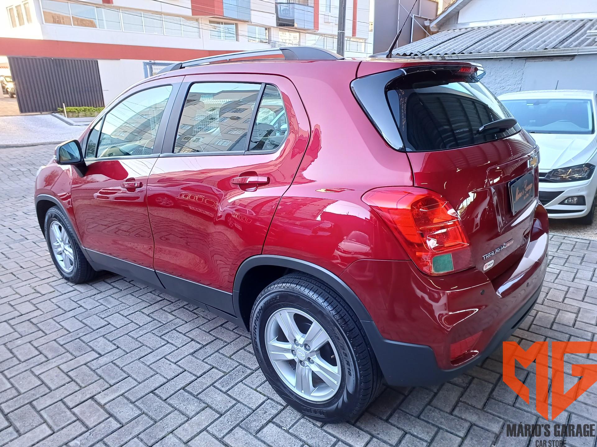 Foto número 473608 do veiculo