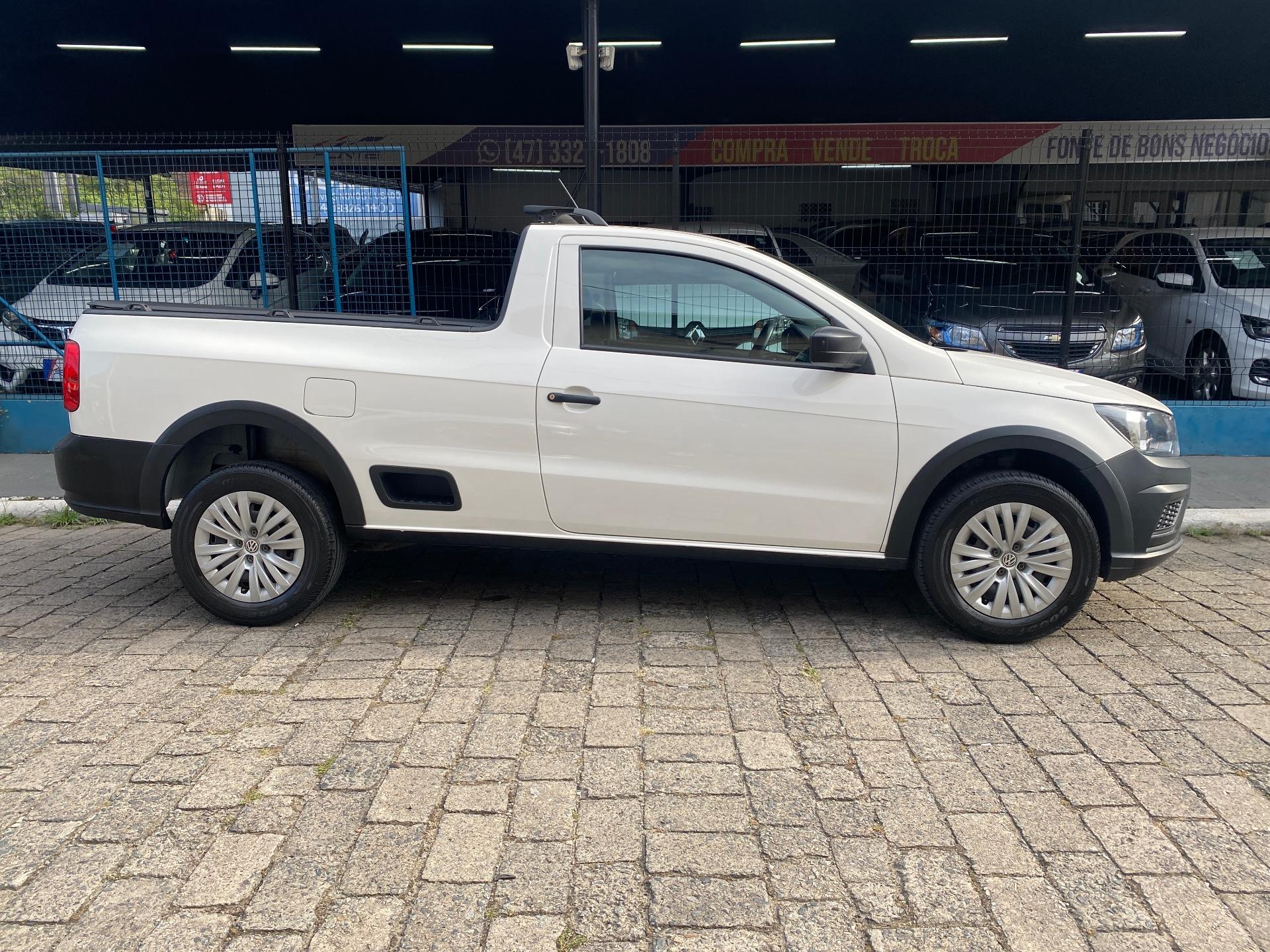 Foto número 477217 do veiculo