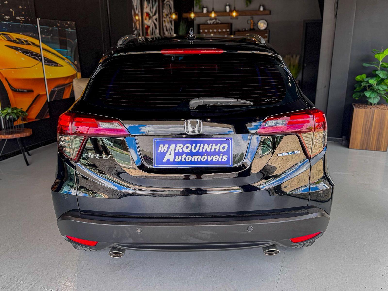 Foto número 477296 do veiculo