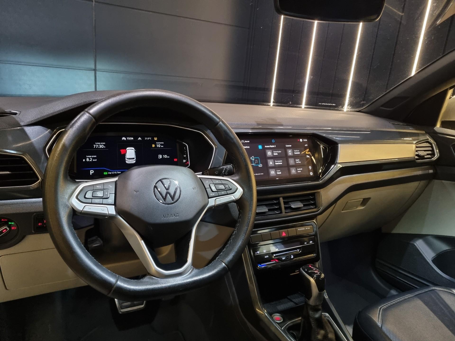 Foto número 487618 do veiculo