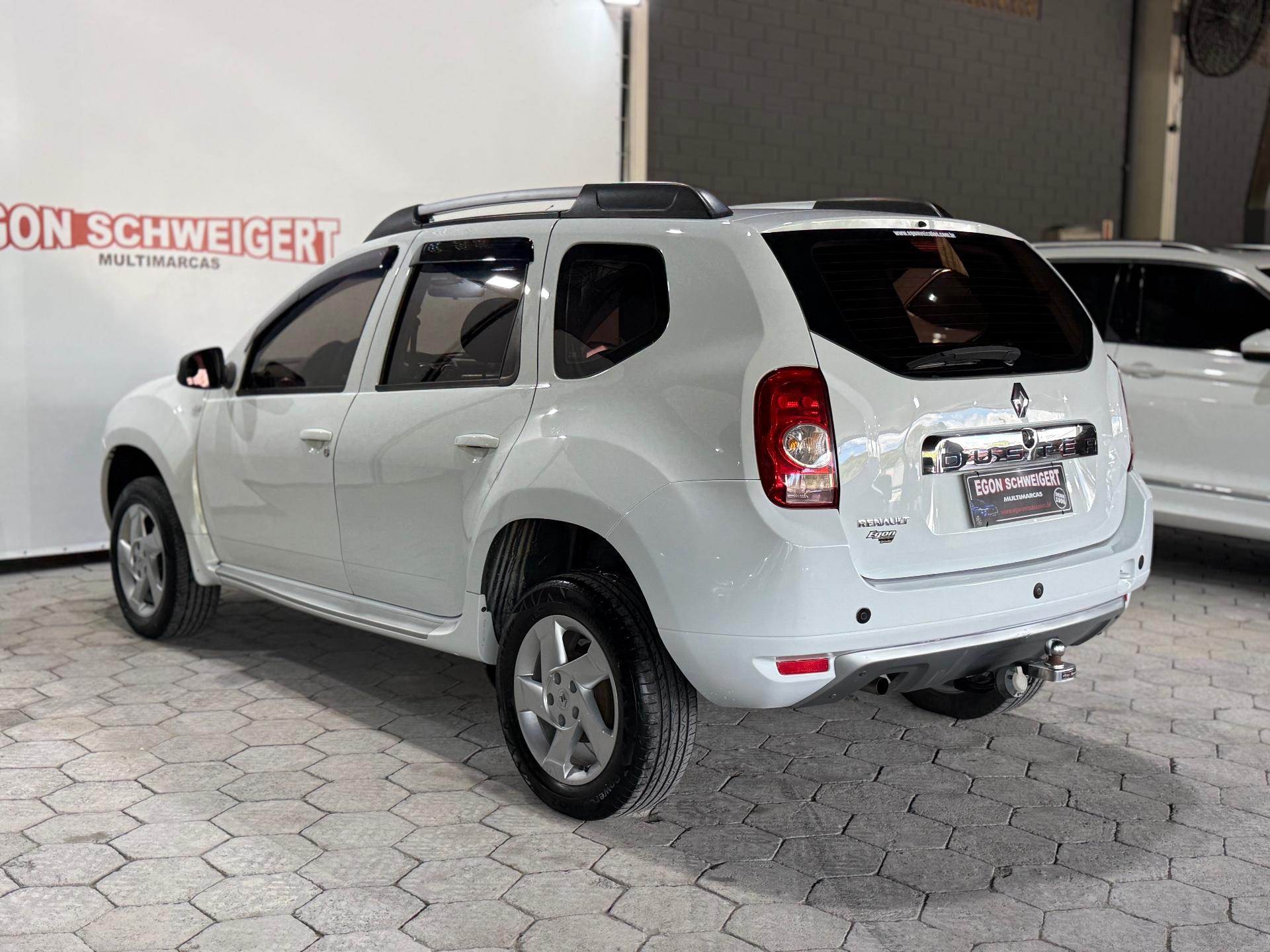 Foto número 480302 do veiculo