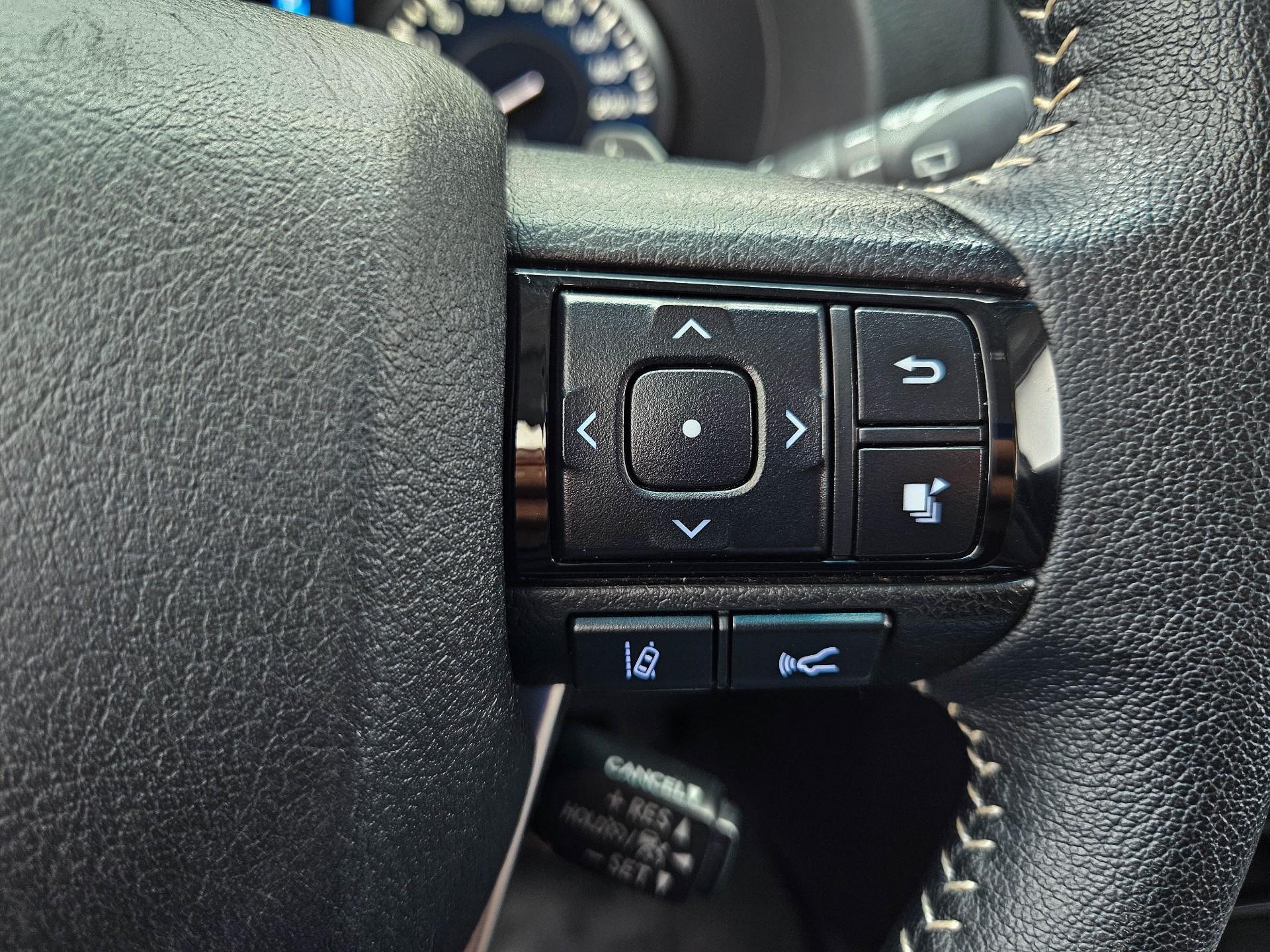 Foto número 473115 do veiculo