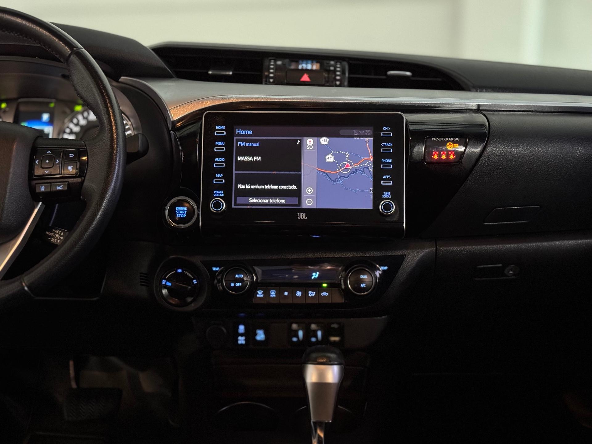 Foto número 487763 do veiculo