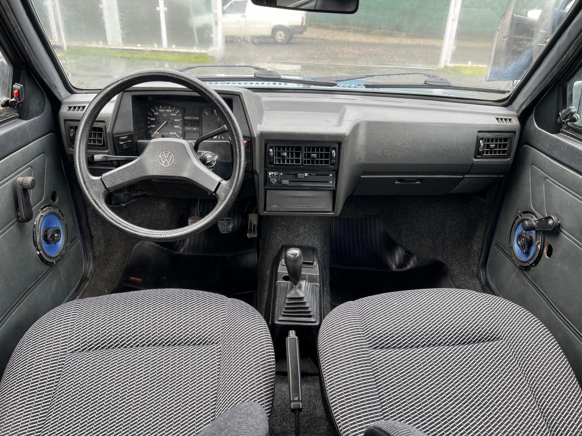 Foto número 475553 do veiculo